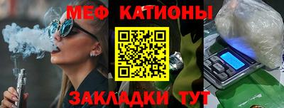 мдпв Малоярославец