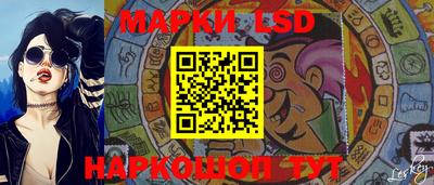мдпв Малоярославец