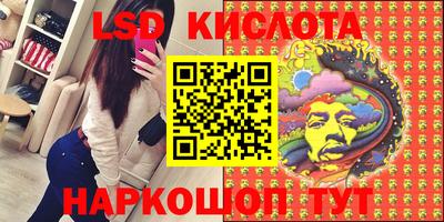 мдпв Малоярославец