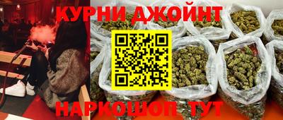 мдпв Малоярославец